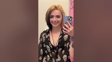 Time to Wake Up - DOOM Edition