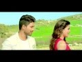 Neelaakaasha Konil Ninnen.. S/o. Sathyamurthi Malayalam Official 720p HD Song
