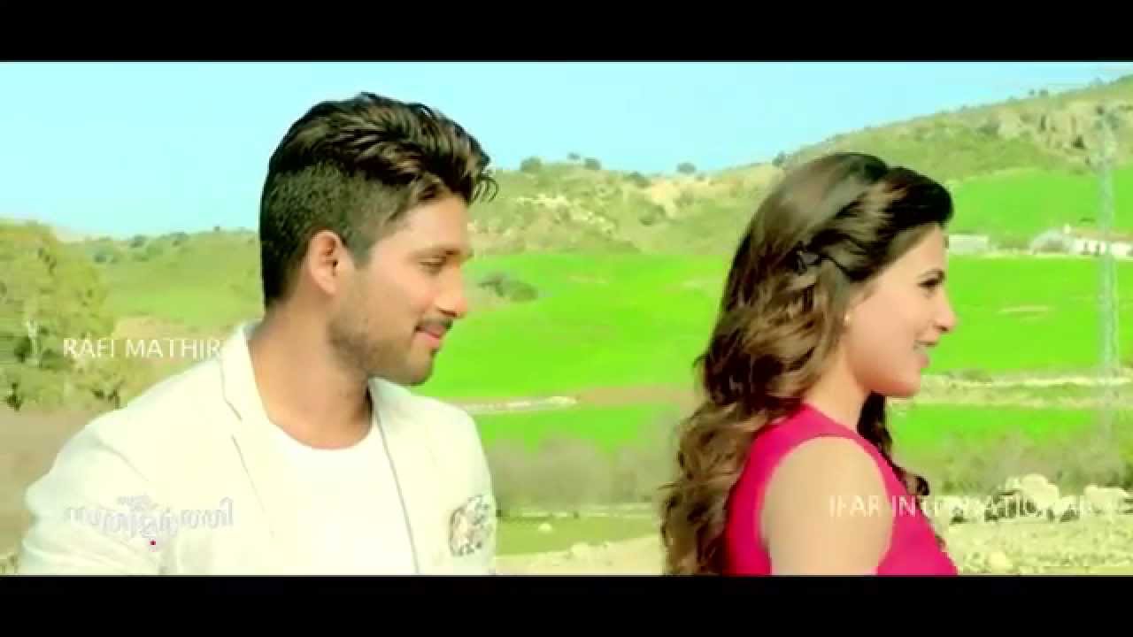 Malayalam Hd 720p Video Songs Free Download Malayalam Hd 720p Video Songs Free Download