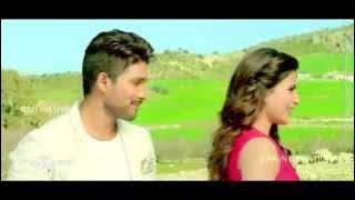 Neelaakaasha Konil Ninnen.. S/o. Sathyamurthi Malayalam Official 720p HD Song