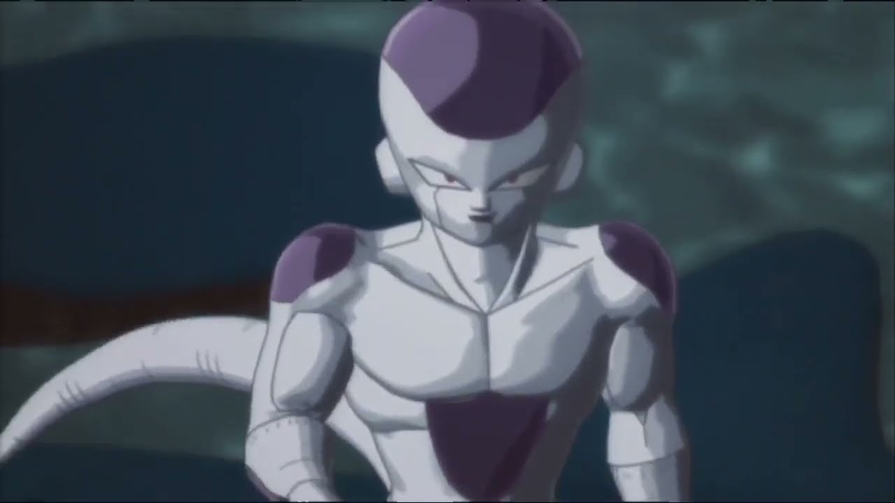 Vidéotest Dragon ball raging blast (X360) - Vidéo