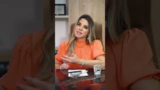 Patricia Gutierrez-12
