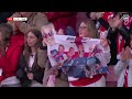 STINA GRABS LAST-GASP WINNER 🔥 | HIGHLIGHTS | Arsenal 1-0 Everton | WSL