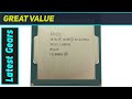 Xeon E3-1270 V3: Best Budget CPU for LGA 1150?