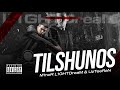Ref:bV2cq2636FA Minor ft. uzteeran - tilshunos (diss)