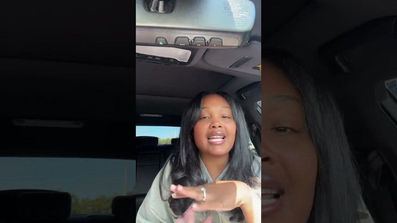 “God Did Not Forget About Me” #propheticword #blessing