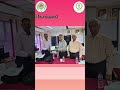 programme on COOP. LAWS &amp; ALLIED LAWS the officials of  Gomugi CooperativeKachirayapaayam 23.12.2024