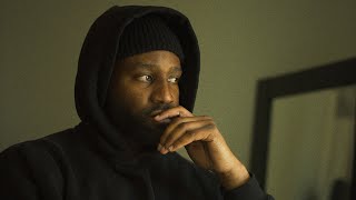 God Has An Urgent Warning For You Stop Wasting Time With Them