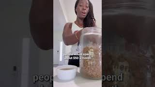 AI Wants to Be Your Dog’s New BFF