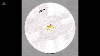 Ati242 - Sıfırdan Zirveye (Slowed) @Ati242