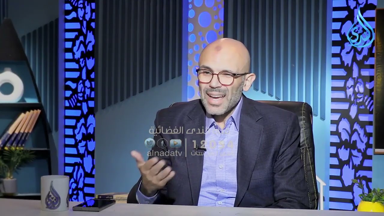 أسماء بنت أبي بكر | قوة المرأة اللي ما استسلمت -أقوياء ح 6 | م.ياسر الشرقاوي × د. مصطفى أبو العزايم