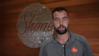 Why Shane Renovations