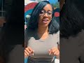 Listen to her