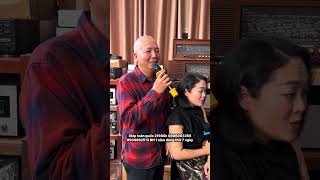 Chơi Hay Bày Đẹp Kiẻu Dáng Vintage Khuyến Mại Lớn Giá 23 5Tr Còn 21Tr980 Bộ Âm Thanh Karaoke