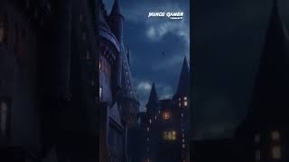 Hogwarts Legacy Cinematic Trailer Released