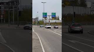 Well Let’s Discover🥸 Urdorf# Secret Swiss 😎Village#ZH#🇨🇭..