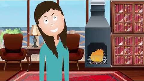 ACCESSIBILITY: Talking to a professor - University of Toronto