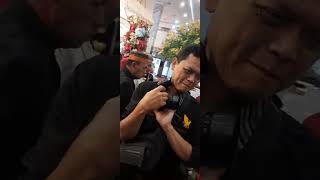 Download Lagu 8 Februari 2026 MP3