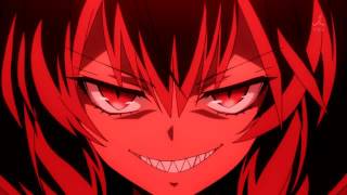-Self Control- Nightcore Version