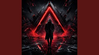 Cyber Ruins