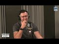 Duncan Weir and Sanjeev Kohli | Playing 10, Still Game & Unfortunate Accidents | WARRIOR Ep. 4
