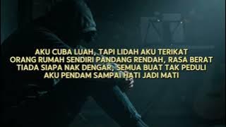 Lagu Untuk Semua - SOMA STUDIO