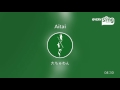 清水翔太「Aitai」