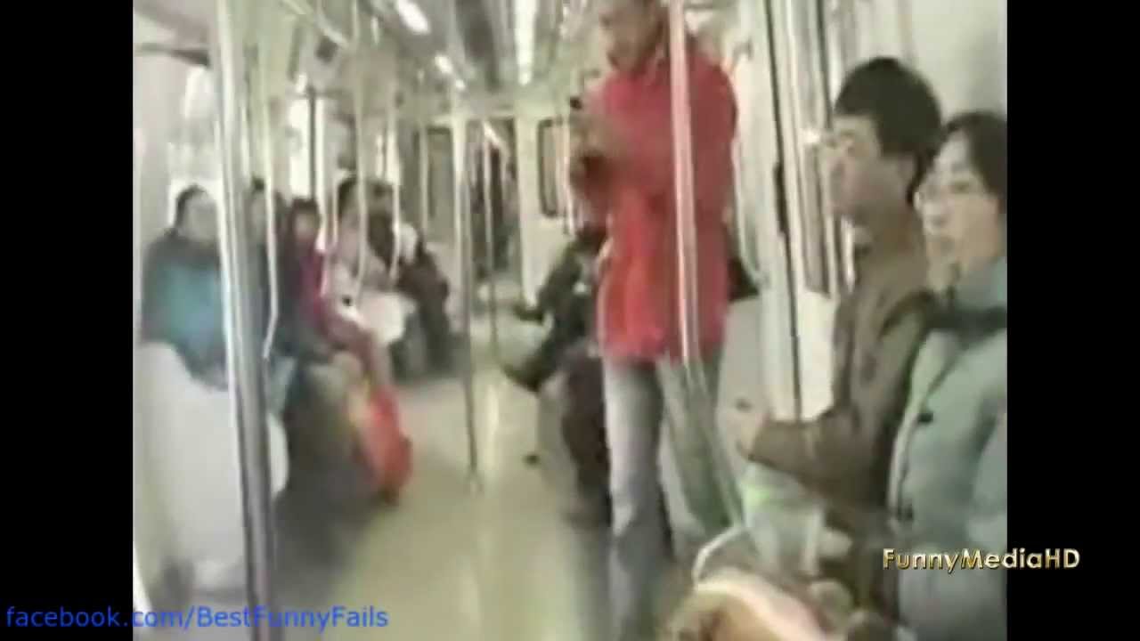 Funny epic, Fail Compilation 2014