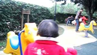 20111204 001