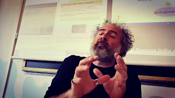 Come è nato il comune?
