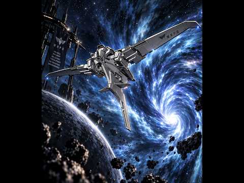 J113508 Gnosis killing locals arrested