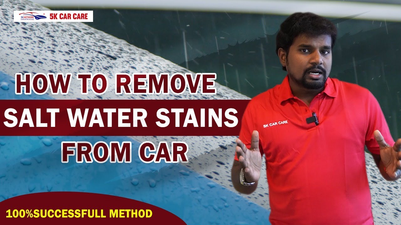 how-to-remove-salt-water-stains-from-car-salt-water-mark-100