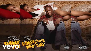 Famous T.I BLAZE - Wire (Official Video) Wealth