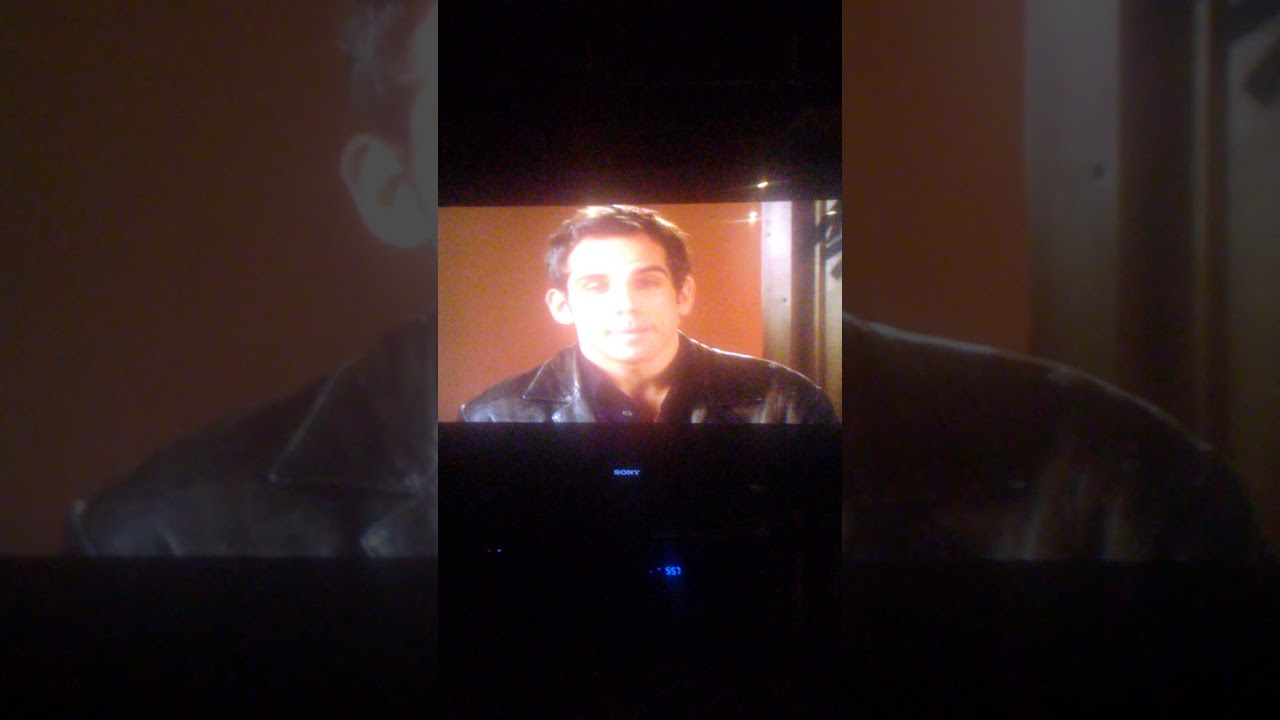 Opening To Shrek 2 2004 DVD