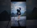 Xingqui cosplay. #cosplay #anime #xingqiu #animefyp #animeedit #fypシ゚viral