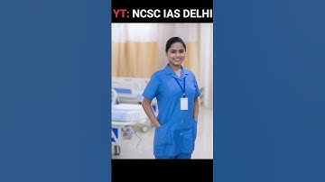 Defense | INDIA YEAR BOOK | Neelofer Suhelabano | UPSC CSE #shorts #upsc