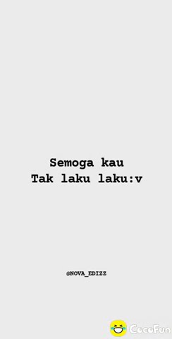 selamat malam mantan ku.       |        story wa