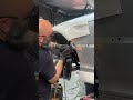 🔥 CORTANDO CARROCERÍA 🪚 BMW E46 SÚPER MOD 🧡