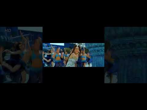 شاهرخ خان و کارینا کاپور        