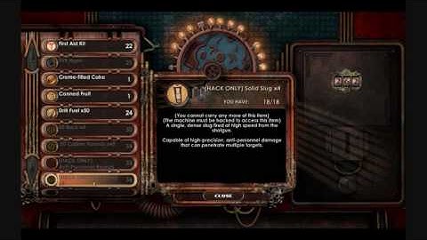 BioShock 2 - Part 43 - Inner Persephone