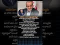 #IranVsUSA #IranUSConflict #FinancialWar #GlobalEconomy #MiddleEastTensions #DollarVsYuan