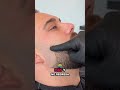 #barbertips #barbero