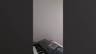 Düşman Belli Değil Faruk Denizhan