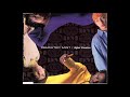 Higher Elevation / DELiGHTED MINT