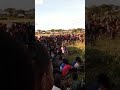 Mchele Mchele Show Ilivyo Jaaa IBOTA TABORA 