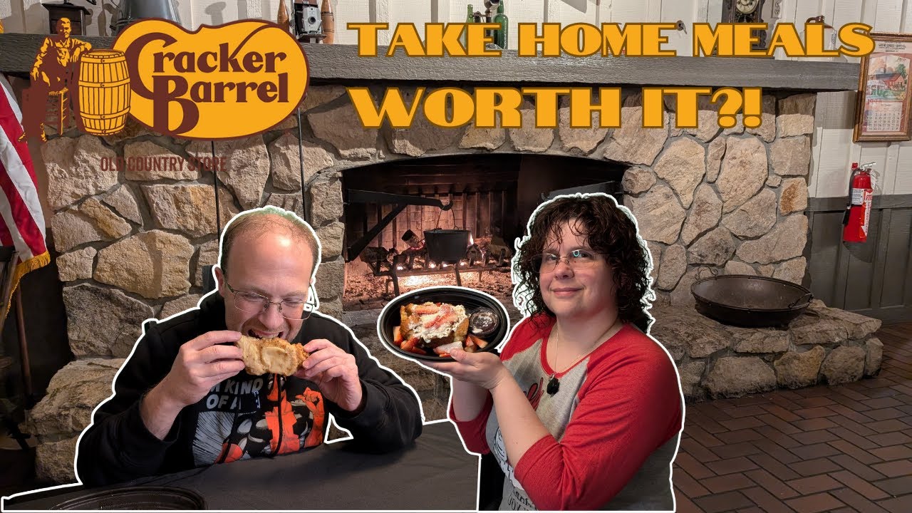 Cracker Barrel Take Home Meals What To Order What To SKIP Ultimate cracker-barrel-take-home-meals-what-to-order-what-to-skip-ultimate