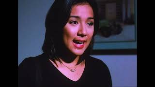 TATAPATAN KO ANG LAKAS MO: Lito Lapid, Ara Mina, Efren Reyes Jr. & Mat Ranillo III | Full Movie