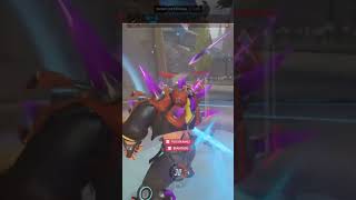 HAZARD 4K NO ULT?! 😳🔥