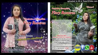 04. La Dulce Melodia