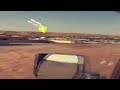 ارض المناهيل الخرخير 501 